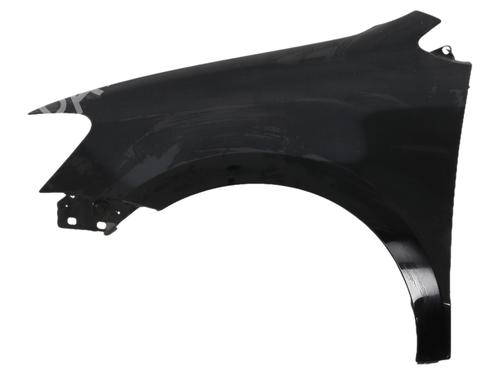 Used Left front fenders Left front fenders VW POLO V (6R1, 6C1) 1.2 (60 hp) 40278038 40278038