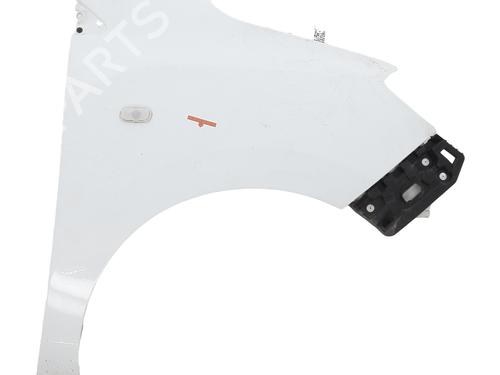 right-front-fenders-dacia-lodgy-js_-2012-32460416 main image