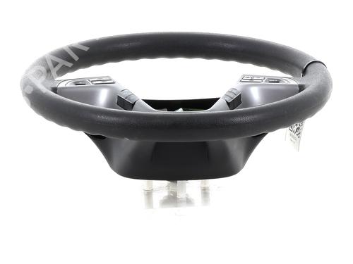 Steering wheel HYUNDAI i20 I (PB, PBT) 1.1 CRDi | BP24055943C49 