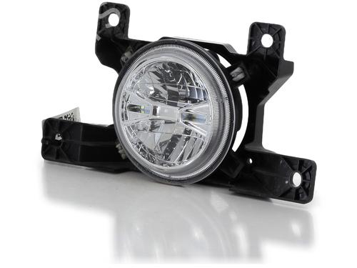 Used Right headlight CITROËN AMI (9A_) Electric (9AZ2CA) (8 hp) 31373115