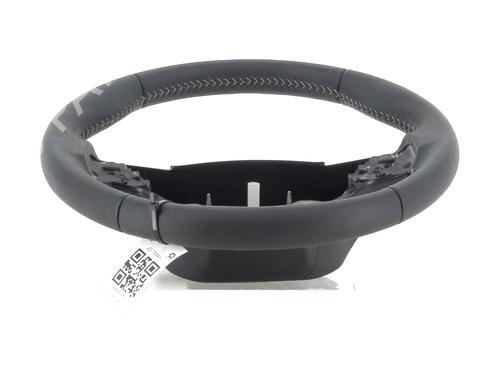 Steering wheel TOYOTA YARIS (_P13_) 1.0 (KSP130_, KSP130) | BP26198398C49 