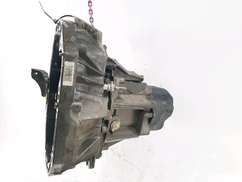 Used Gearbox RENAULT KANGOO Express (FW0/1_) 1.5 dCi 85 (FW0K, FW0L, FW0B) (86 hp) 30983122
