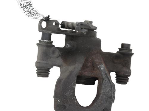 Left rear brake caliper RENAULT MASTER III Van (FV) 2.3 dCi 150 FWD (FV0F, FV03, FV09) | BP33925441M107 - Image 3