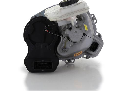 Andre TESLA MODEL Y (5YJY) EV | BP31796999O1