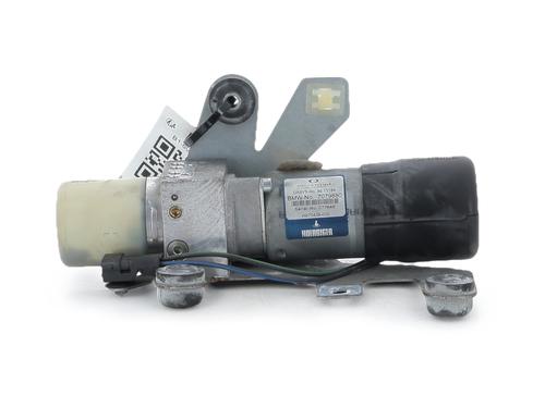 Electronic module MINI MINI Convertible (R52) One | BP38792819M83 - Image 2