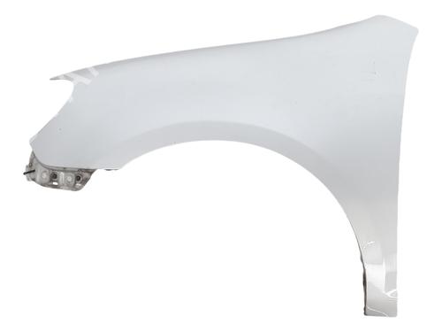 left-front-fenders-vw-golf-vi-5k1-2008-2009-2010-2011-2012-2013-2014-35748989 main image