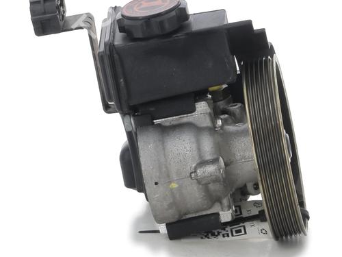 Steering pump PEUGEOT 206 SW (2E/K) 1.4 16V | BP30448774M99 - Image 4