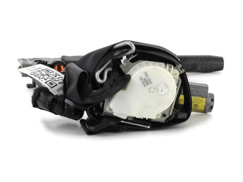 Front right belt tensioner PEUGEOT 5008 (0U_, 0E_) 1.6 HDi | BP28311016C88 
