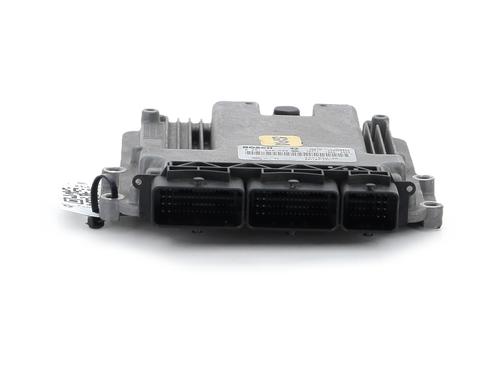 Used Engine control unit (ECU) Engine control unit (ECU) RENAULT CLIO IV Grandtour (KH_) [2012-2021] 35999291 35999291