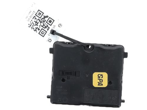 Electronic module RENAULT MEGANE IV Hatchback (B9A/M/N_) 1.5 dCi 90 (B9A1) | BP35940758M83 - Image 2