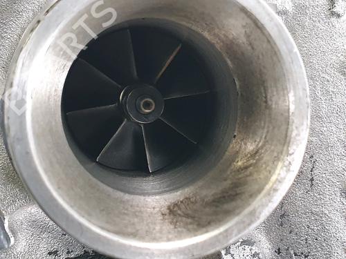 Engine KIA CEE'D (JD) 1.6 CRDi 128 | BP37599689M1 - Image 7