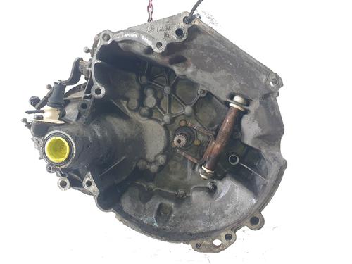 Gearbox PEUGEOT 106 I (1A, 1C) 1.1 | BP30982432M3