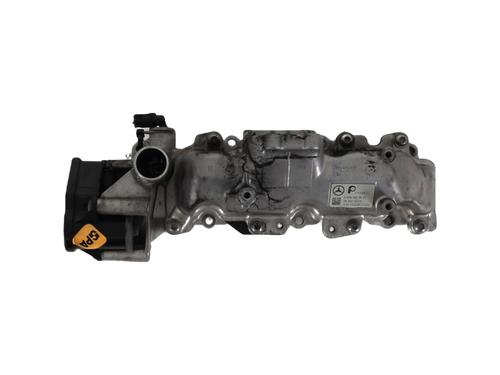 Intake manifold SMART FORFOUR (454) 1.5 CDI (454.001) | BP28615976M70 