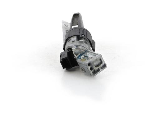 Ignition barrel CITROËN C4 II (NC_) 1.6 HDi 90 | BP39045419M48 - Image 3
