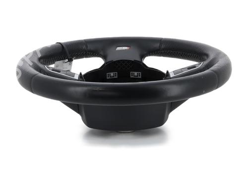 Steering wheel AUDI A4 B8 (8K2) 2.0 TDI | BP36428624C49 - Image 4