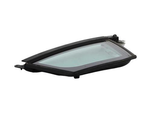 Rear right quarter glass DACIA SANDERO III 1.0 TCe 100 ECO-G | BP29443764C92 