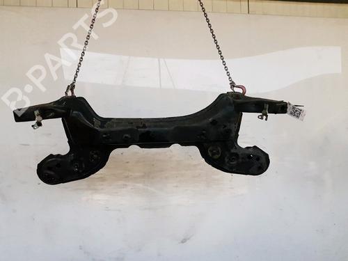 Used Subframe FIAT PUNTO (188_) 1.2 60 (188.030, .050, .130, .150, .230, .250) (60 hp) 27552776