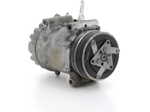 AC compressor PEUGEOT BOXER Van 2.2 BlueHDi 140 | BP38767829M34 - Image 4