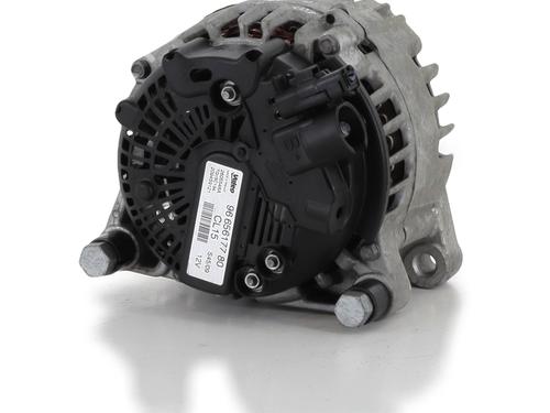 Alternator CITROËN C4 Picasso I MPV (UD_)  | BP28207604M7 