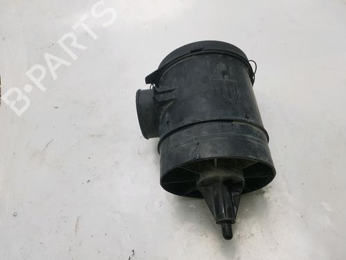 Used Air filter box PEUGEOT 205 II (20A/C) 1.1 (54 hp) 23557325