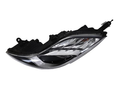 Left headlight HYUNDAI ix20 (JC) 1.6 CRDI | BP32974739C28  - Image 5
