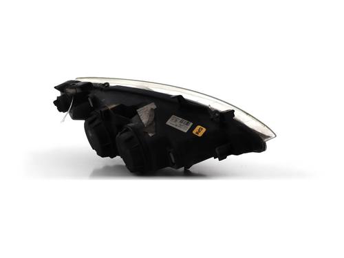 Left headlight PEUGEOT 307 (3A/C) 1.6 16V | BP31057799C28