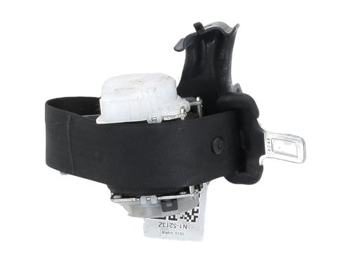 Used Rear right belt tensioner LEXUS NX (_Z1_) 300h AWD (AYZ15, AYZ15_, AYZ15R) (197 hp) 30312652