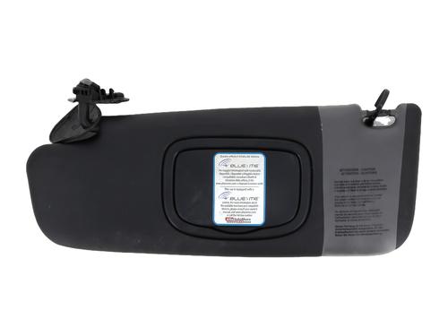 Used Left sun visor Left sun visor ALFA ROMEO GIULIETTA (940_) 1.4 TB (940FXA1A, 940FXT1A) (120 hp) 33745252 33745252