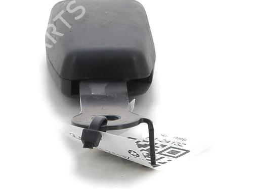 Seat buckle HYUNDAI MATRIX (FC) 1.6 | BP29110881I32 