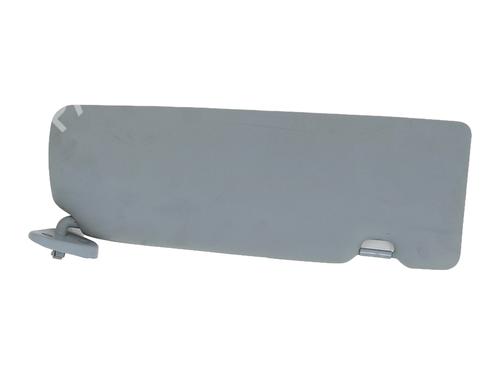 Left sun visor BMW 1 (E87) 118 d | BP20711834I1 