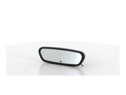 Espelho interior Espelho interior PEUGEOT 3008 II SUV (MC_, MR_, MJ_, M4_) 1.6 THP 165 (M45GYW, M45GZW, M45GYV) (165 hp) 33926200 33926200