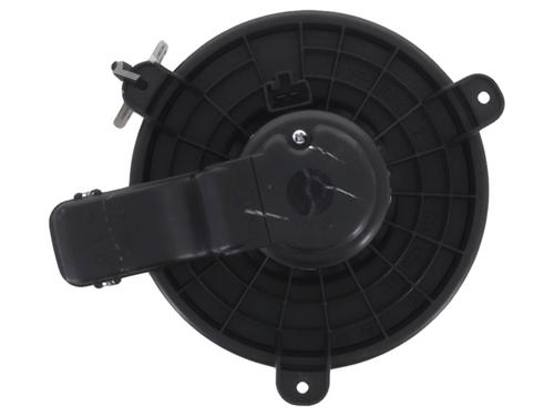 Used Heater blower motor MITSUBISHI ECLIPSE CROSS (GK_, GL_) 1.5 T-Mivec 4WD (163 hp) 30474377