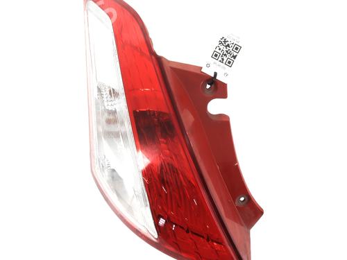 left-taillight-suzuki-swift-iv-fz-nz-2010-33281085 main image