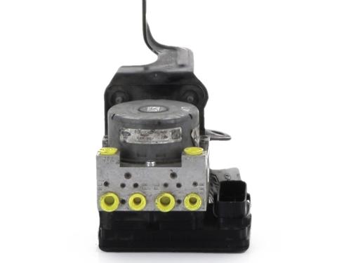 ABS pump FORD FIESTA VI (CB1, CCN) 1.5 TDCi | BP40211987M43 - Image 3