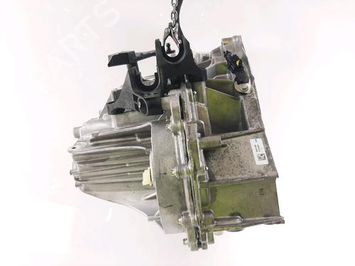 Gearbox DACIA SANDERO III 1.0 TCe 100 | BP35999519M3 - Image 3