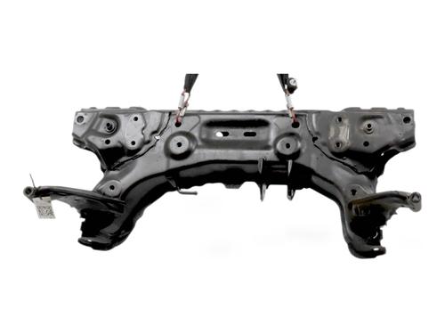 Used Subframe Subframe FORD FIESTA VI (CB1, CCN) 1.4 TDCi (70 hp) 34642035 34642035