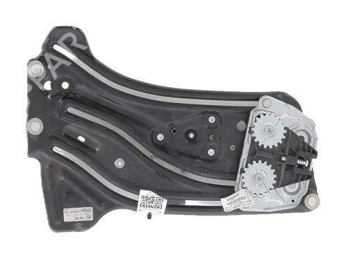 Rear right window mechanism MINI MINI Convertible (F57) Cooper | BP31180105C25