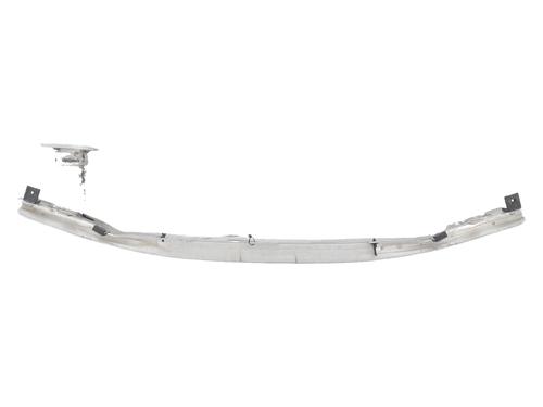 front-bumper-reinforcement-renault-megane-iii-hatchback-bz01_-b3_-2008-39546984 main image