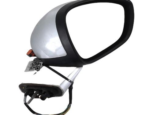 ryggespeil-hyre-citroen-c4-picasso-ii-2013-32513378 main image