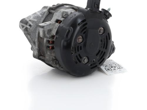Alternator PEUGEOT 108 1.0 VTi | BP39704606M7 - Image 2