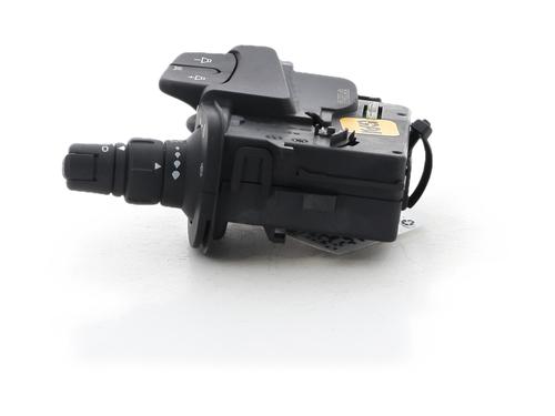 Switch RENAULT CLIO III (BR0/1, CR0/1) 1.6 16V (BR05, BR0B, BR0Y, BR15, BR1J, BR1M, BR1Y, CR0B,... | BP39117537I30 - Image 2