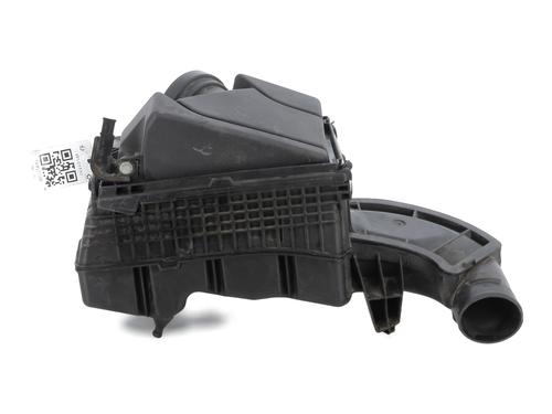 Used Air filter box RENAULT LAGUNA III Grandtour (KT0/1) 2.0 dCi (KT07, KT0J, KT14, KT1A, KT1S) (131 hp) 27246662