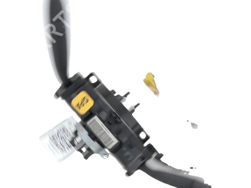 Switch PEUGEOT 206+ (2L_, 2M_) 1.4 HDi eco 70 | BP37870002I30 - Image 5