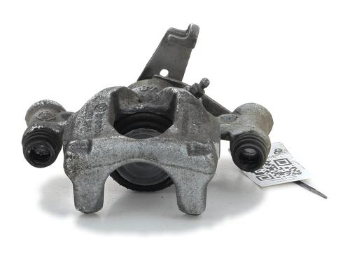 Høyre bremsecaliper bak RENAULT MASTER III Van (FV) 2.3 dCi 150 FWD (FV0F, FV03, FV09) (150 hp) 27909646