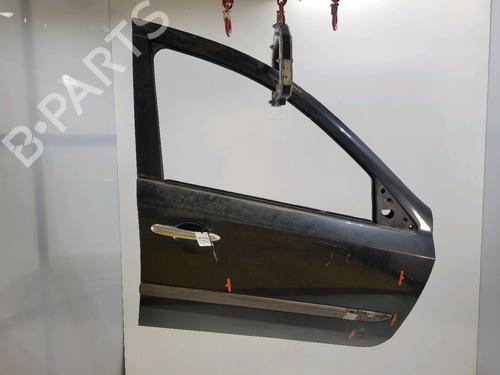 Used Right front door RENAULT LAGUNA II (BG0/1_) 1.9 dCi (BG08, BG0G) (120 hp) 26918106