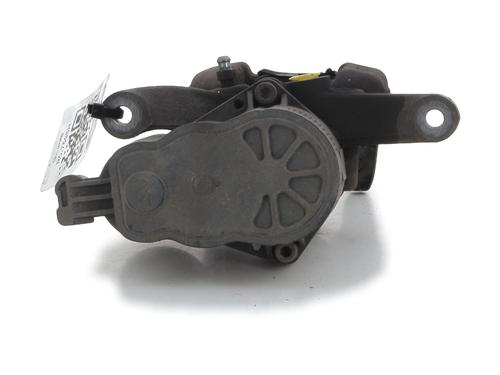 Right rear brake caliper PEUGEOT 3008 II SUV (MC_, MR_, MJ_, M4_) 2.0 BlueHDi 180 | BP29443817M106 