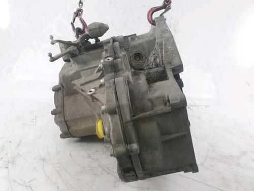 Skrzynia biegów SAAB 9-3 (YS3F, E79, D79, D75) 1,8t BioPower | BP29740993M3 