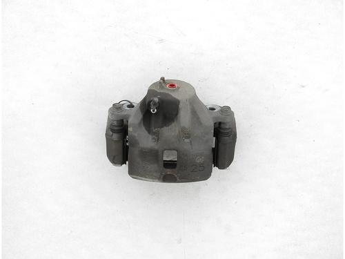 Used Right front brake caliper HYUNDAI COUPE II (GK) 2.0 GLS (143 hp) 27918772