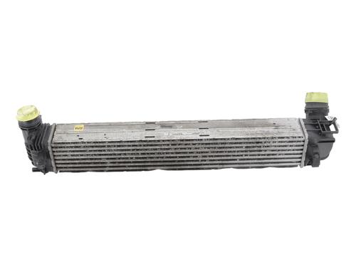 Intercooler RENAULT MEGANE III Hatchback (BZ0/1_, B3_) 1.9 dCi (BZ0N, BZ0J) | BP33809331M30 - Image 2