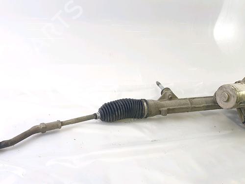 Steering rack CITROËN C3 I (FC_, FN_)  | BP28285639M22 